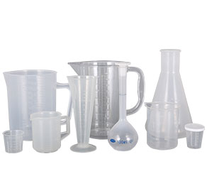 激情内射小穴18p塑料量杯量筒采用全新塑胶原料制作，适用于实验、厨房、烘焙、酒店、学校等不同行业的测量需要，塑料材质不易破损，经济实惠。